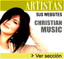 artistaswebsites.jpg